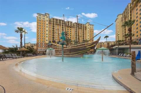 8112 Poinciana Boulevard #1311, Orlando FL - photo 24 of 51