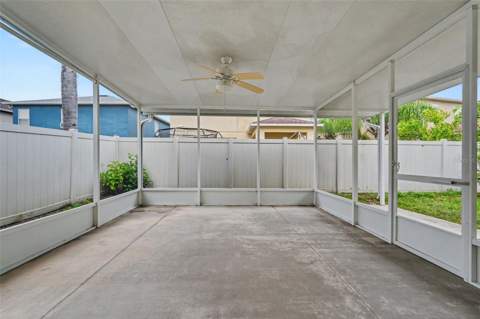 17511 Glenapp Dr, Land O Lakes FL - photo 24 of 26