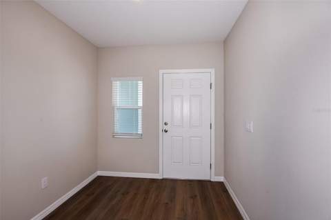 33647 Noble Creek Place, Dade City FL - photo 14 of 29