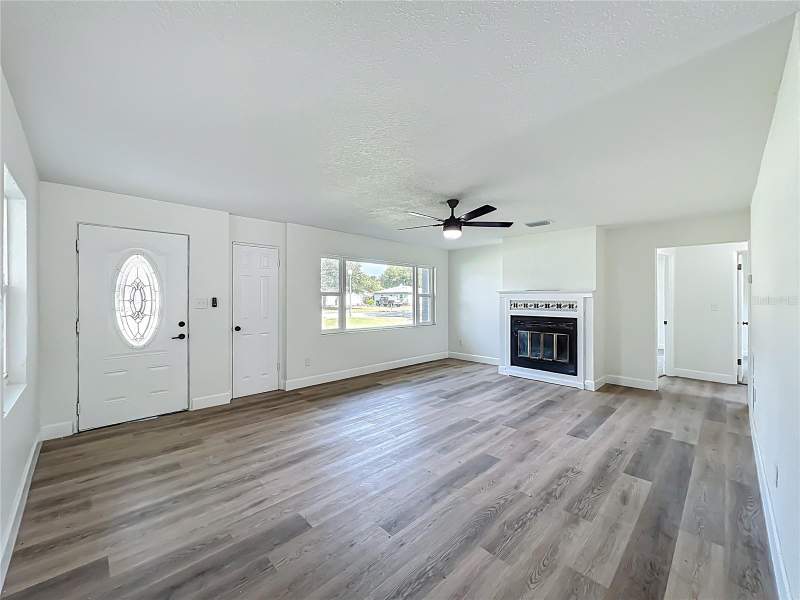 3 bedroom Single Family Residence at 2680 Palmetto Road, West Sylvan Shores, Mount Dora — photo 5