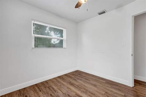 9375 SE 163rd Lane, Summerfield FL - photo 24 of 51
