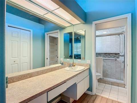 9289 Penelope Drive, Weeki Wachee FL - photo 17 of 27