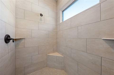3620 Kaiser Avenue, St Cloud FL - photo 18 of 30