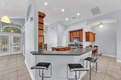 16405 Bridgewalk Drive, Lithia FL - photo 13 of 34