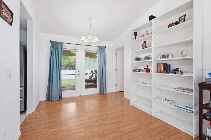 3 bedroom Single Family Residence at 2661 Muglone Lane, Port Charlotte Sub 05, North Port — photo 4