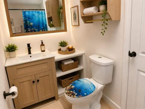 14 Japonica Drive, Orlando FL - photo 13 of 22