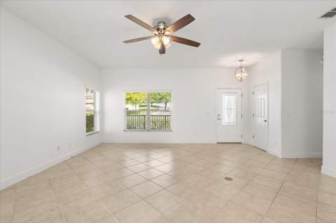 20934 Sullivan Ranch Boulevard, Mount Dora FL - photo 9 of 23
