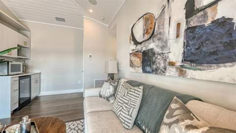7904 20th Place, Bradenton FL - photo 22 of 36