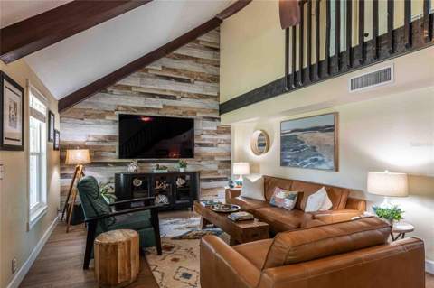 21855 Ocean Pines Drive, Land O Lakes FL - photo 13 of 44
