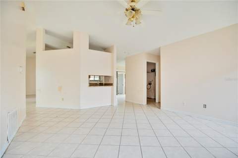 3210 Pell Mell Drive, Orlando FL - photo 20 of 61