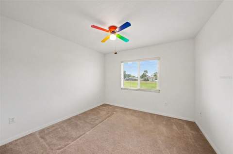4227 Balington Drive, Valrico FL - photo 22 of 35