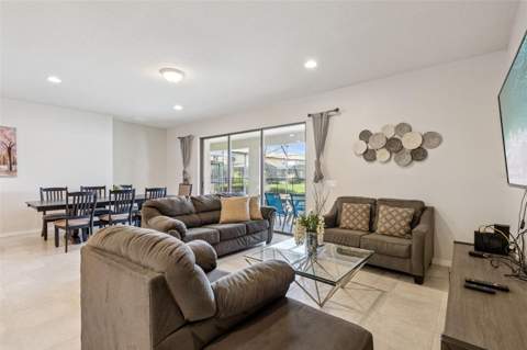 8849 Corcovado Drive, Kissimmee FL - photo 6 of 6