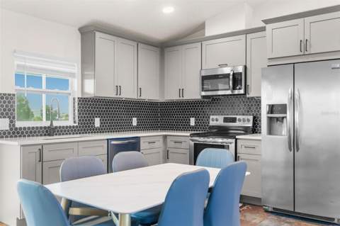 4464 Jacona Drive, Hernando Beach FL - photo 15 of 56