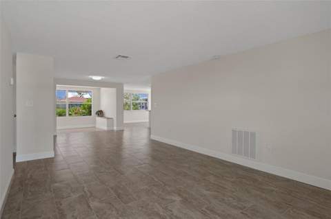 4937 Dory Drive, New Port Richey FL - photo 14 of 73