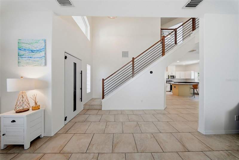 4 bedroom Single Family Residence at 236 15TH AVENUE, BAYBORO, ST PETERSBURG — photo 5