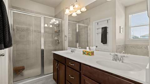 2544 Folio Way, Kissimmee FL - photo 15 of 67