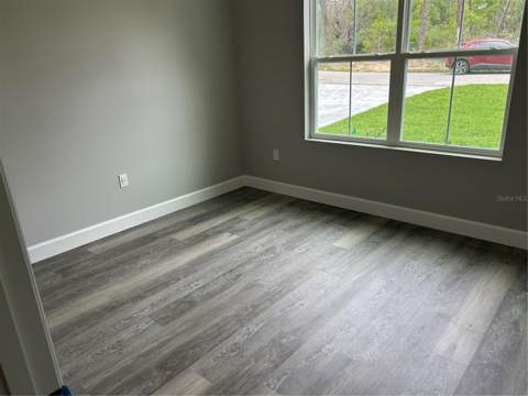8511 N Vince Drive, Citrus Springs FL - photo 18 of 25