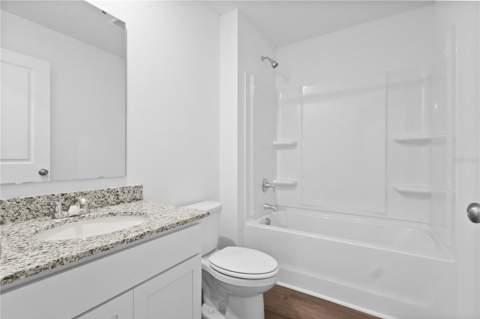 14315 NW 162nd Place, Alachua FL - photo 17 of 20