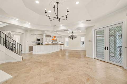11523 Andy Rosse Lane, Captiva FL - photo 6 of 6