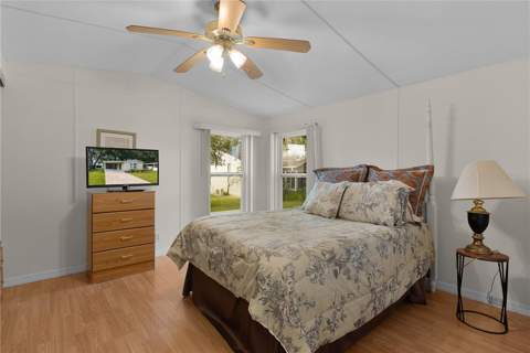 622 Cottage Park Lane, Leesburg FL - photo 24 of 40