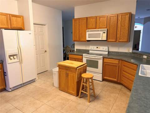 941 Shorehaven Drive, Kissimmee FL - photo 9 of 23