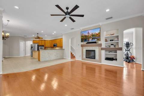 6122 Kestrelpark Drive, Lithia FL - photo 21 of 54