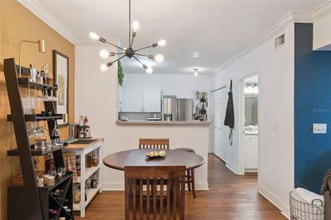 202 E South Street #2039, Orlando FL - photo 10 of 44