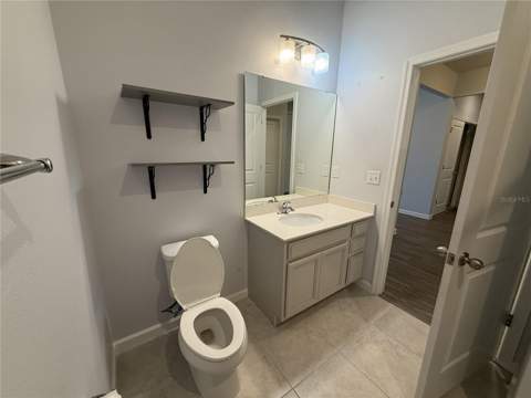 6205 114th Avenue, Parrish FL - photo 11 of 26
