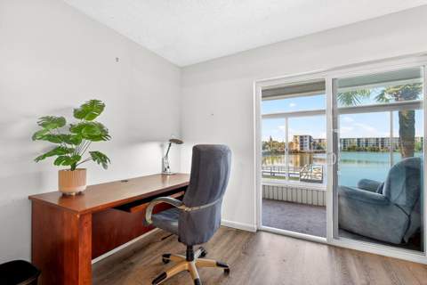 3344 Lake Bayshore Drive #P205, Bradenton FL - photo 20 of 57