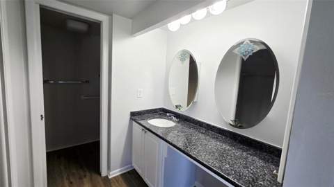 13626 Greenfield Drive #201, Tampa FL - photo 9 of 32