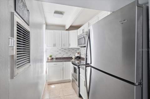2237 Club Circle, Lake Wales FL - photo 10 of 44