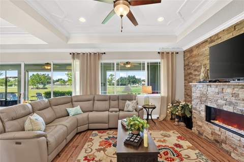 9548 SW 86th Place, Ocala FL - photo 12 of 99