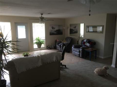 27101 Sunnybrook Road, Punta Gorda FL - photo 6 of 6