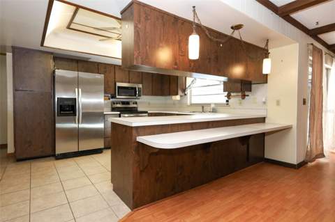 504 Ridgewood Street, Altamonte Springs FL - photo 16 of 55
