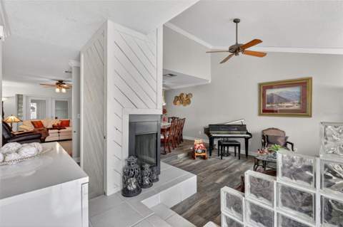 575 Tiberon Cove Road, Longwood FL - photo 14 of 56