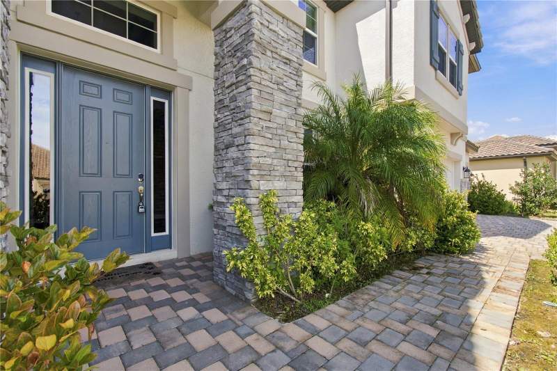 6 bedroom Single Family Residence at 33212 Kateland Drive, Watergrass Pcls D2 D3 & D4, Wesley Chapel — photo 5