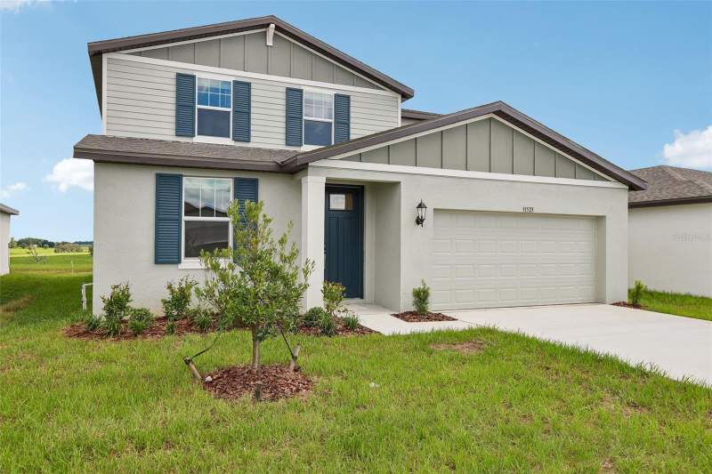 4 bedroom Single Family Residence at 31523 Malbec Drive, Benton Hills, Brooksville — photo 3