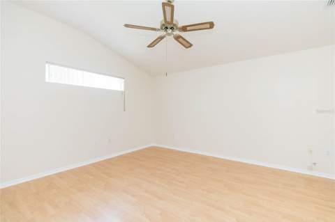 22704 Roderick Drive, Land O Lakes FL - photo 24 of 52
