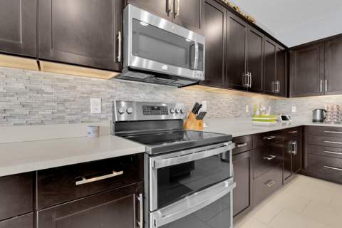 16304 Wind View Lane, Winter Garden FL - photo 19 of 46