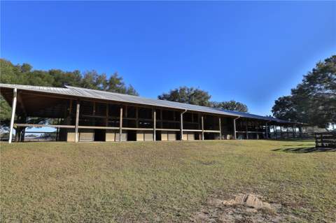 7505 SW 73rd Street, Ocala FL - photo 6 of 6