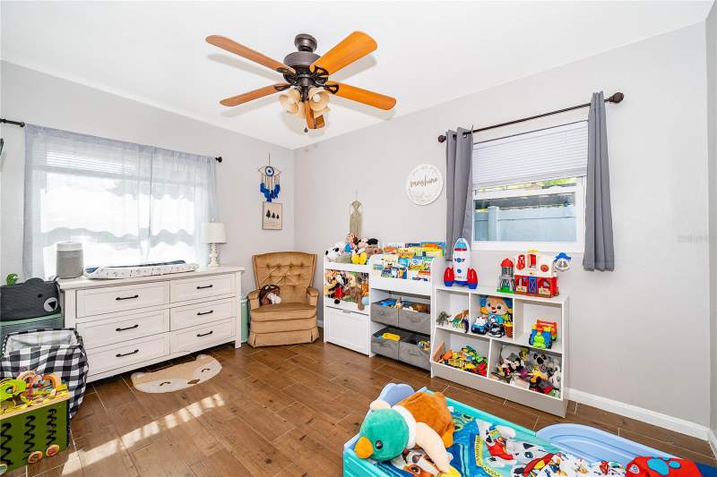 4 bedroom Single Family Residence at 1624 Hollis Drive, Azalea Park Sec 27, Orlando — photo 5