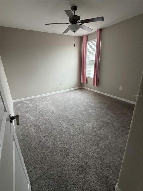 15434 Miller Creek Drive, Sun City Center FL - photo 20 of 25