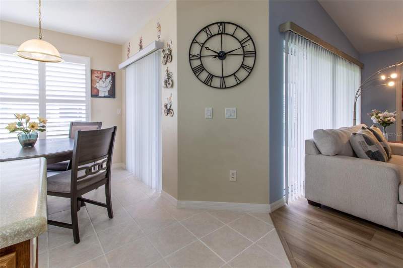 2 bedroom Single Family Residence at 1768 SW 156th Lane, Summerglen, Ocala — photo 4