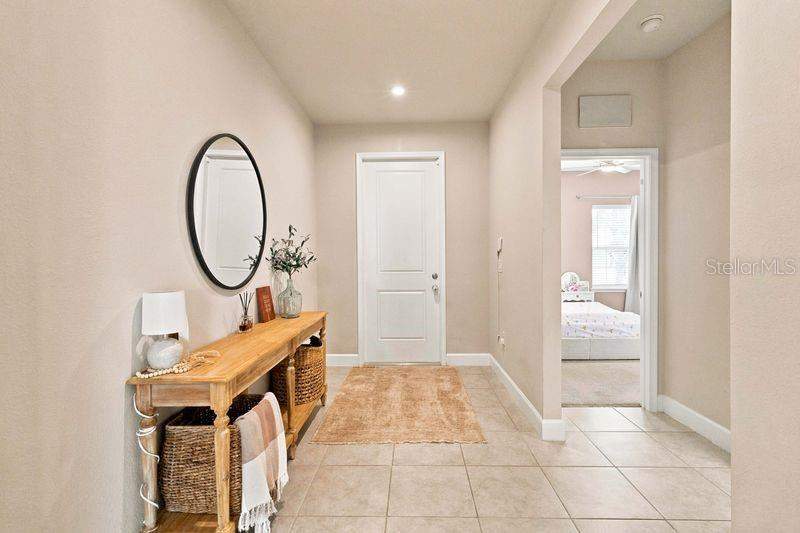 4 bedroom Single Family Residence at 5546 Toulouse Lane, Siena Reserve Ph 2A & 2B, St Cloud — photo 4