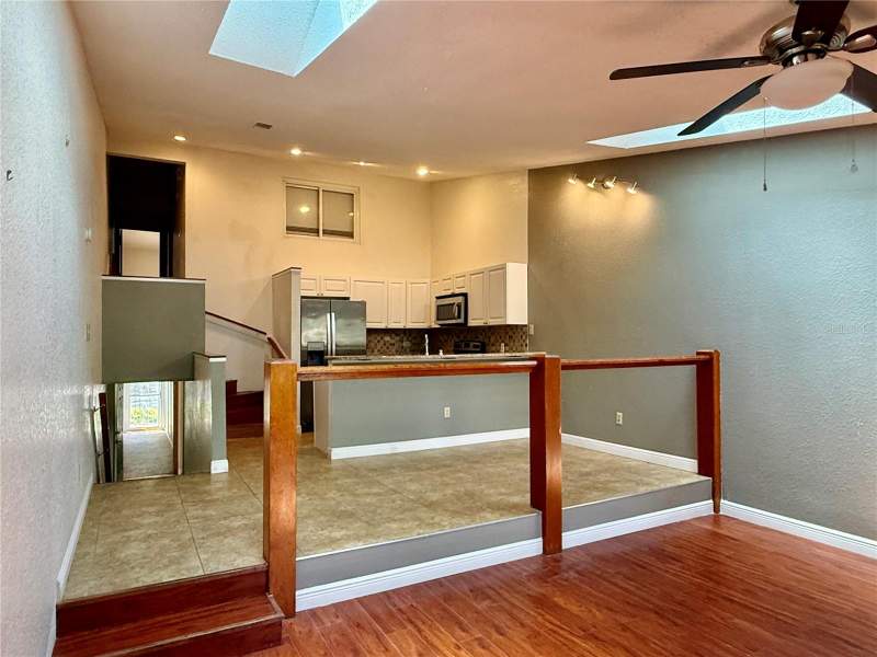2 bedroom Townhouse at 6437 93rd Terrace #5003, Lake Forest Condo, Pinellas Park — photo 5