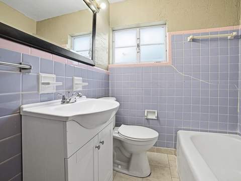 404 Louis Street, Leesburg FL - photo 21 of 43
