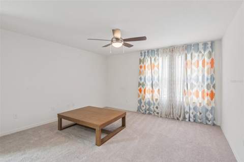 9963 Sunrise View Court, Seffner FL - photo 23 of 56