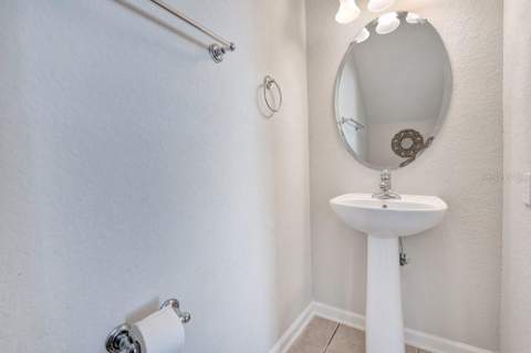 13324 Jervey Street, Windermere FL - photo 22 of 61