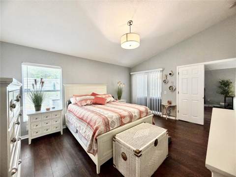 13449 Meadow Golf Avenue, Hudson FL - photo 23 of 33