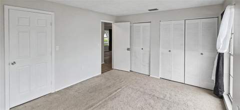 7419 Ivory Terrace, New Port Richey FL - photo 13 of 43